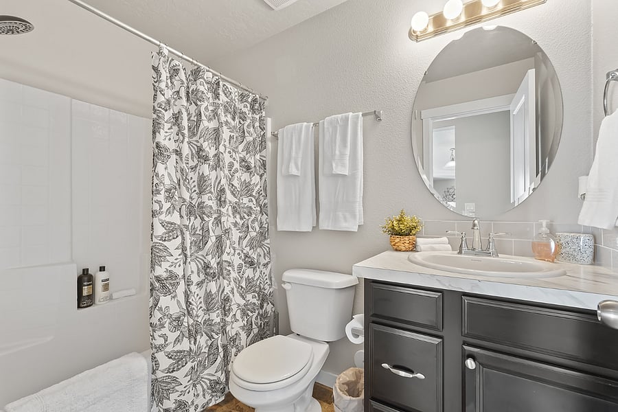 Furnished Finder property 809887_1 photo 13