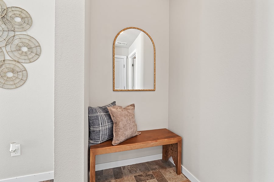 Furnished Finder property 809887_1 photo 14