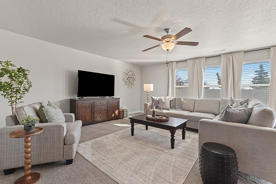 Furnished Finder property 809887_1 photo 15