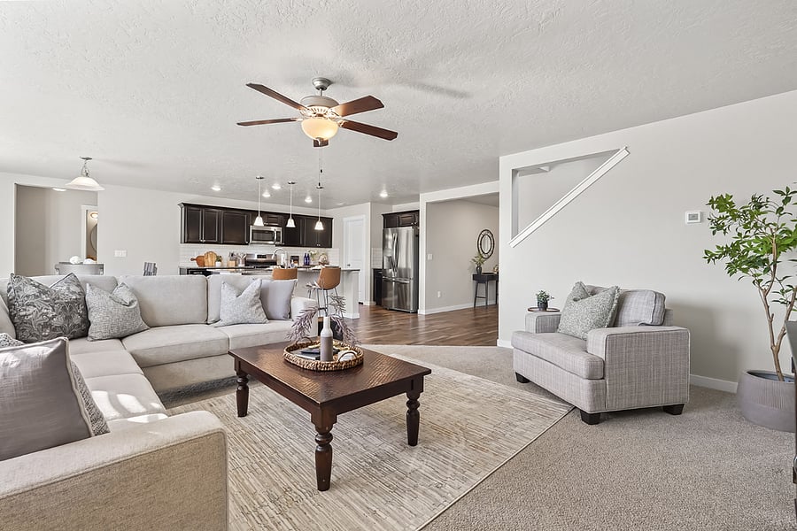 Furnished Finder property 809887_1 photo 16