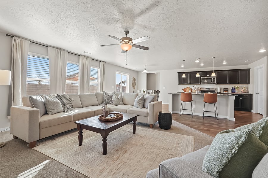 Furnished Finder property 809887_1 photo 17