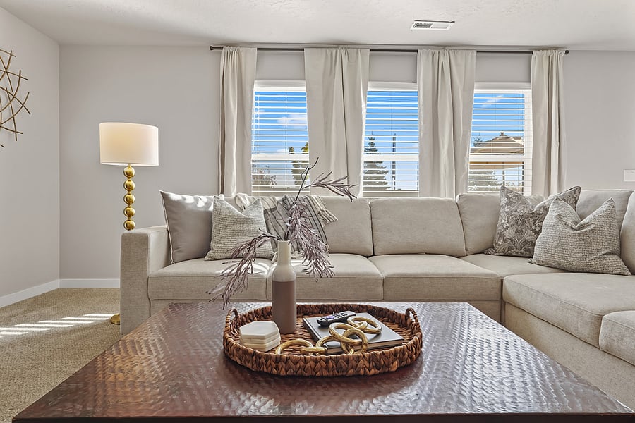 Furnished Finder property 809887_1 photo 18