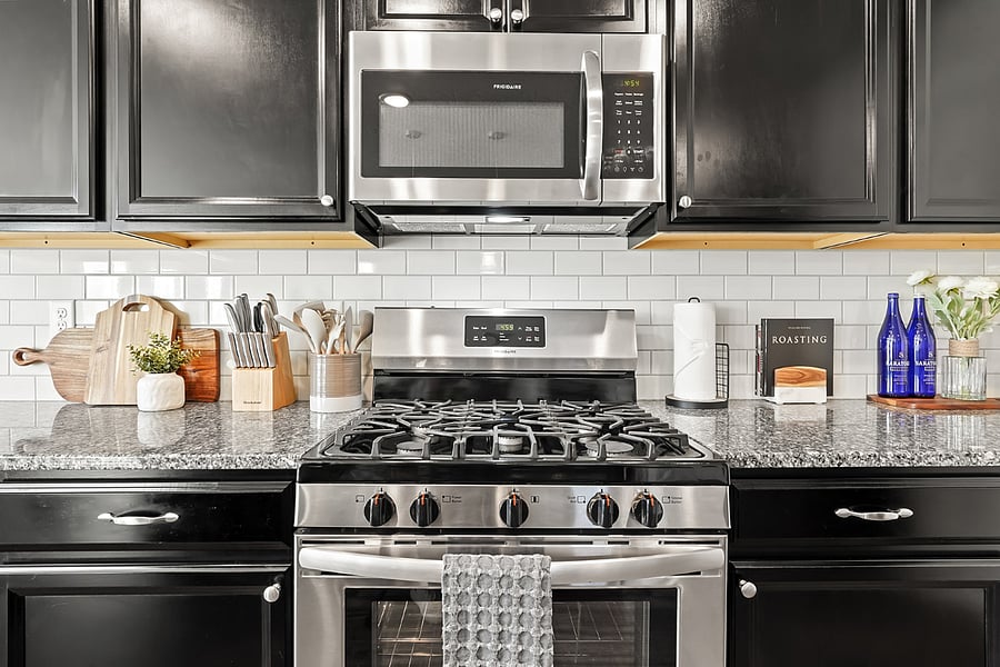 Furnished Finder property 809887_1 photo 21