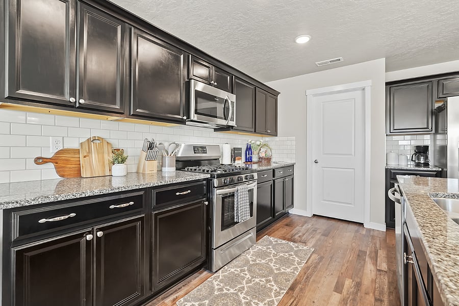 Furnished Finder property 809887_1 photo 22