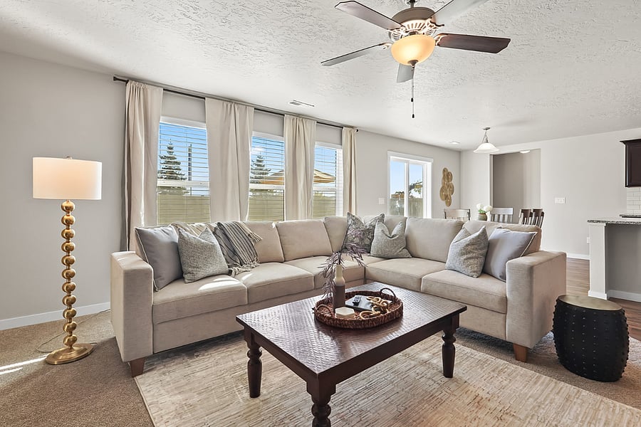 Furnished Finder property 809887_1 photo 23