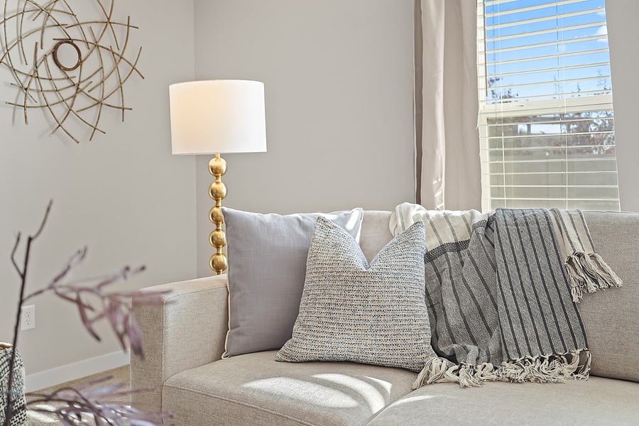 Furnished Finder property 809887_1 photo 24