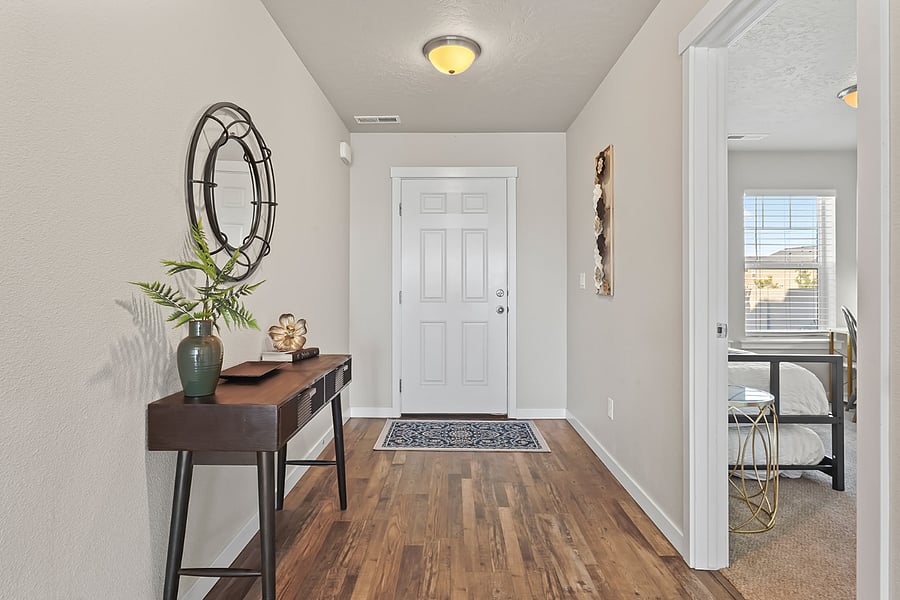 Furnished Finder property 809887_1 photo 26