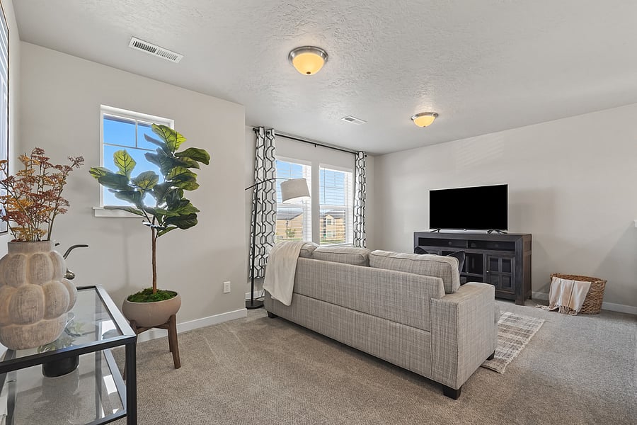 Furnished Finder property 809887_1 photo 27