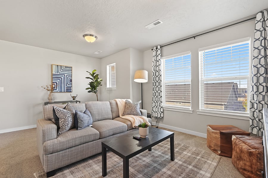 Furnished Finder property 809887_1 photo 28