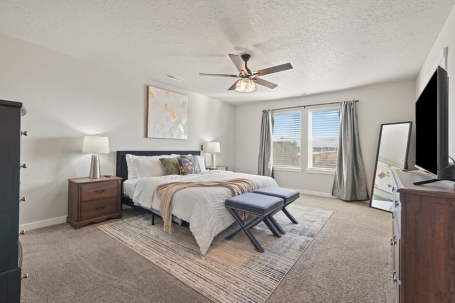Furnished Finder property 809887_1 photo 31