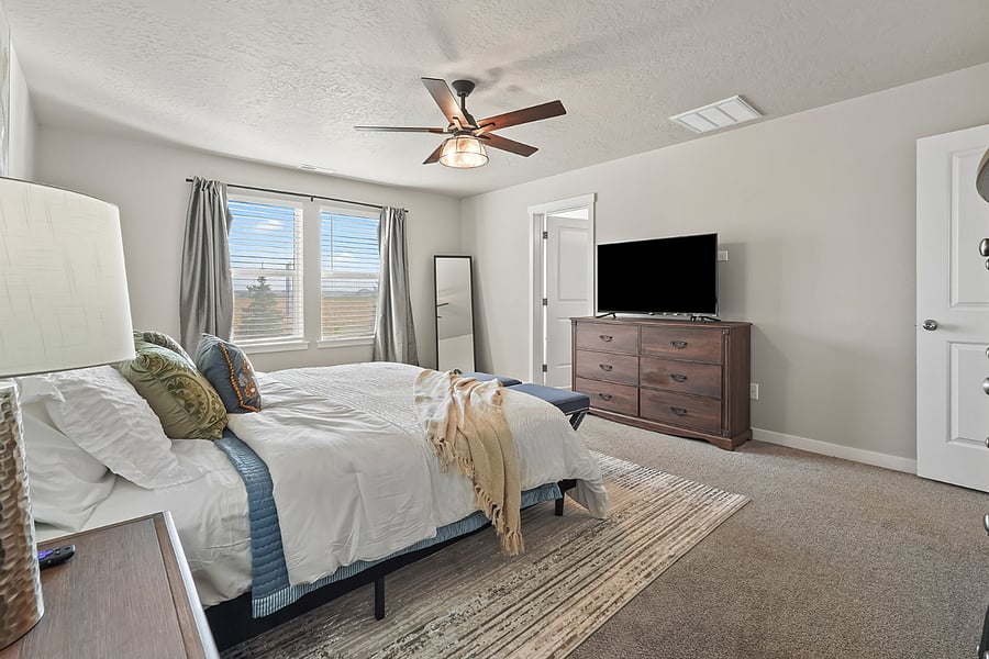 Furnished Finder property 809887_1 photo 32