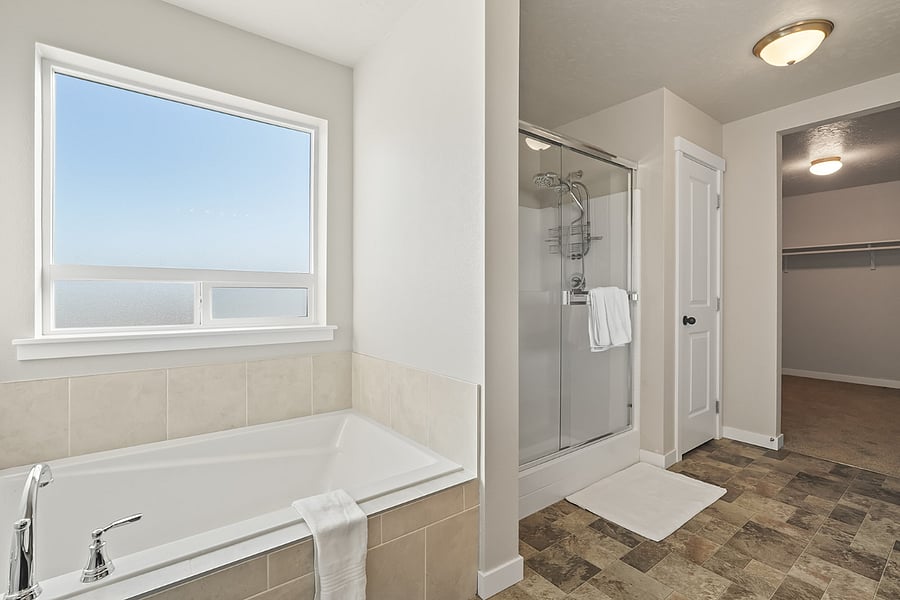 Furnished Finder property 809887_1 photo 34