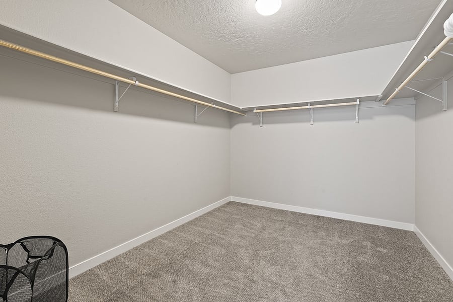 Furnished Finder property 809887_1 photo 35