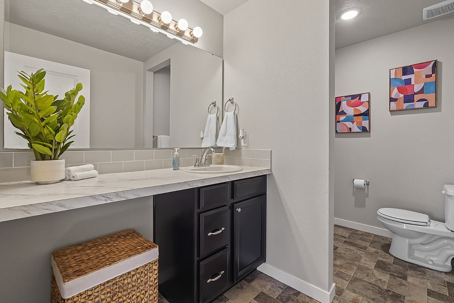 Furnished Finder property 809887_1 photo 36