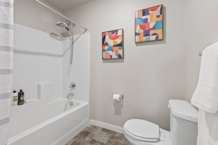 Furnished Finder property 809887_1 photo 37