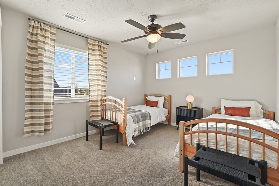 Furnished Finder property 809887_1 photo 39