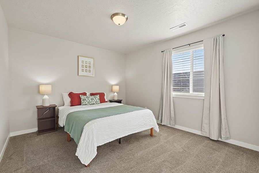Furnished Finder property 809887_1 photo 40