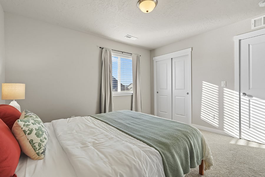 Furnished Finder property 809887_1 photo 41