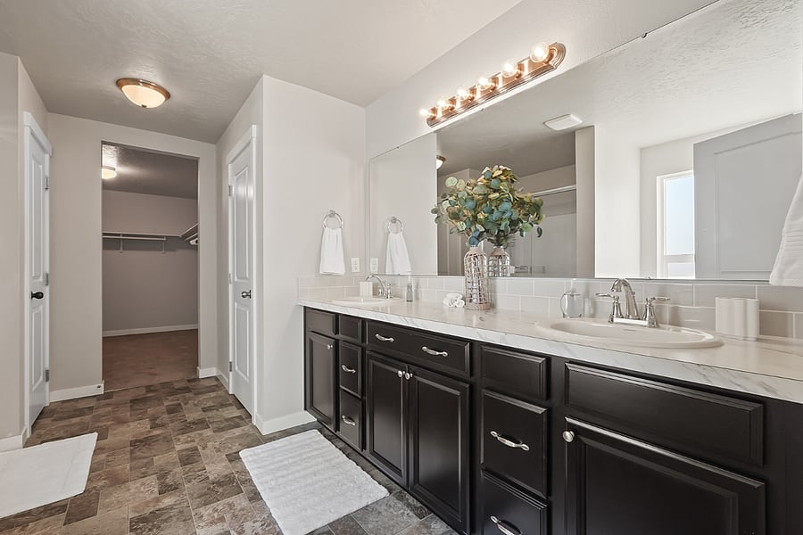 Furnished Finder property 809887_1 photo 42