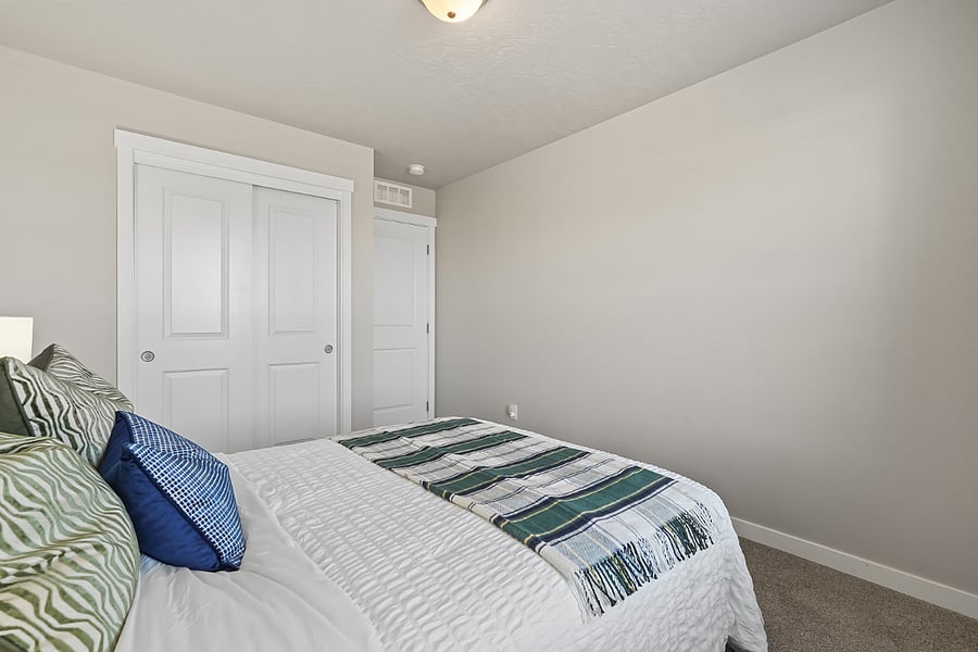 Furnished Finder property 809887_1 photo 43