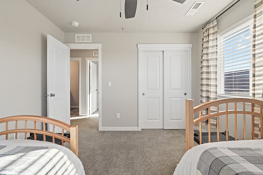 Furnished Finder property 809887_1 photo 44