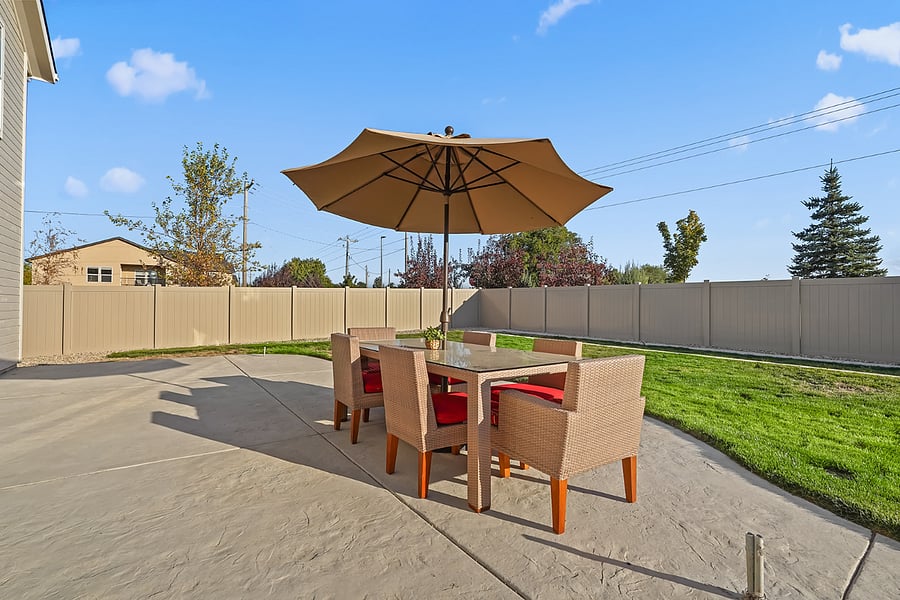 Furnished Finder property 809887_1 photo 48