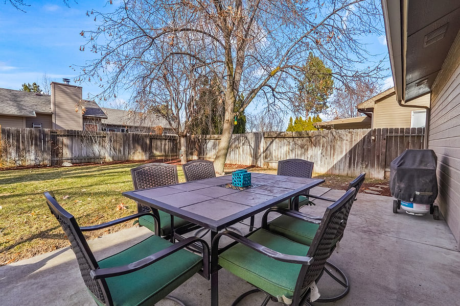 Furnished Finder property 809888_1 photo 45