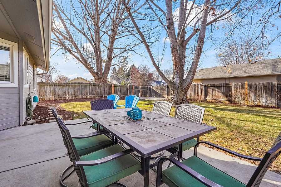 Furnished Finder property 809888_1 photo 44