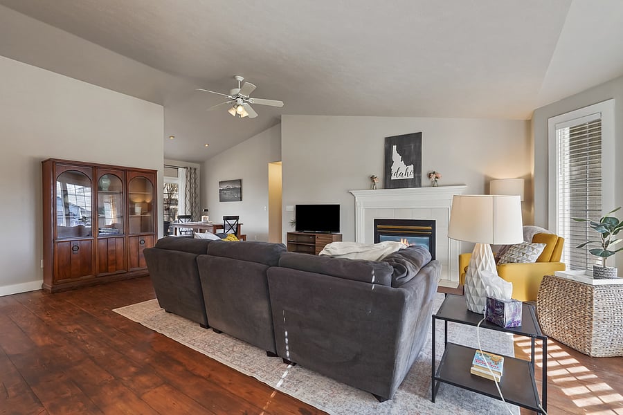 Furnished Finder property 809888_1 photo 8