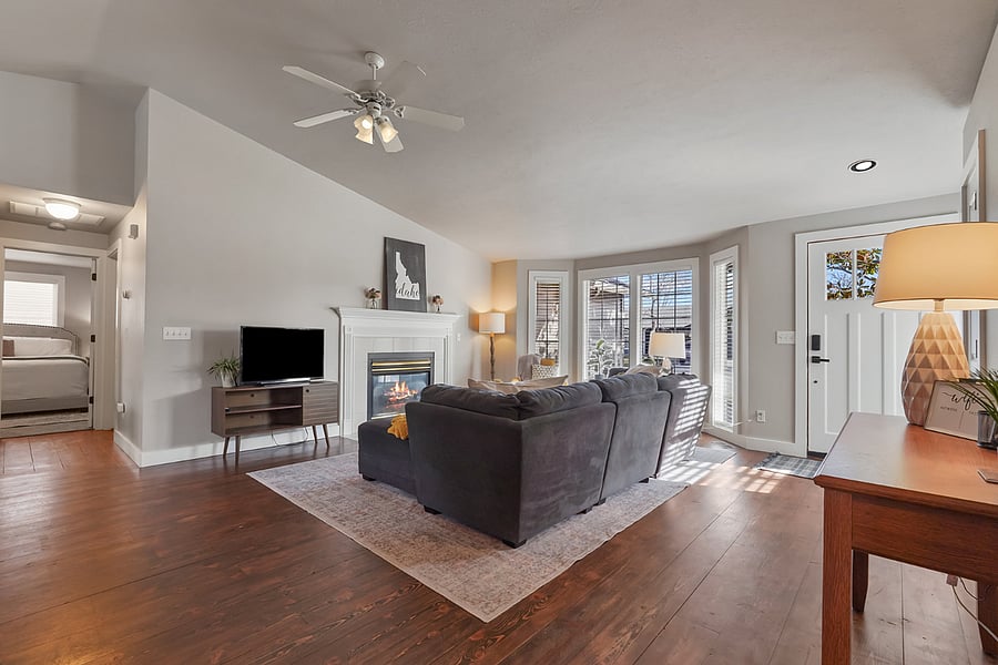 Furnished Finder property 809888_1 photo 10