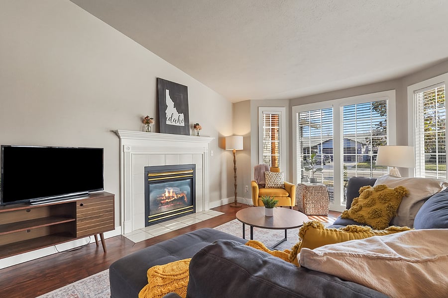 Furnished Finder property 809888_1 photo 11