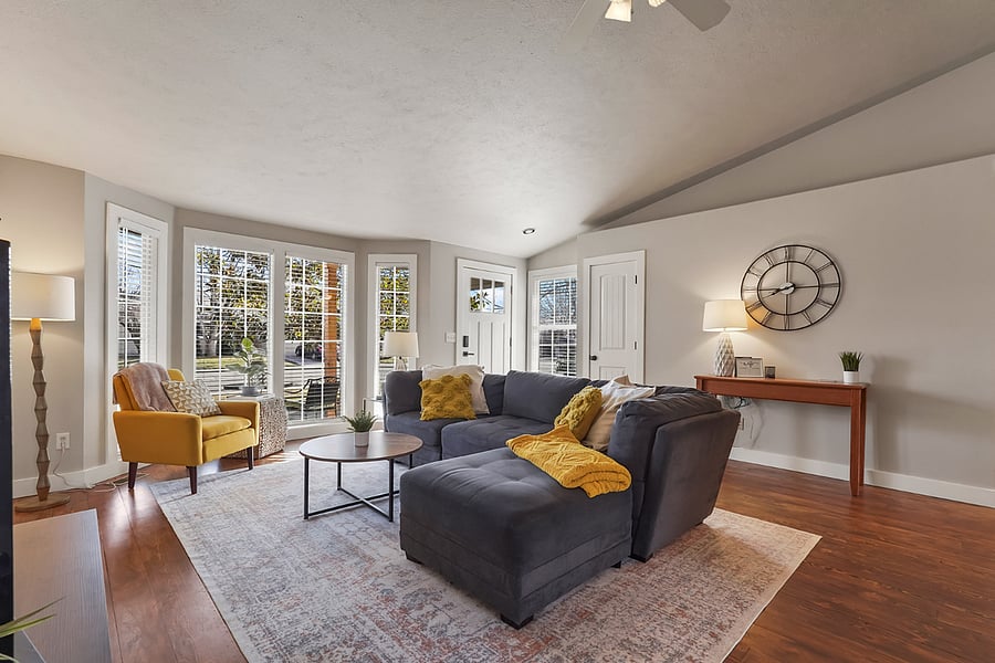 Furnished Finder property 809888_1 photo 12