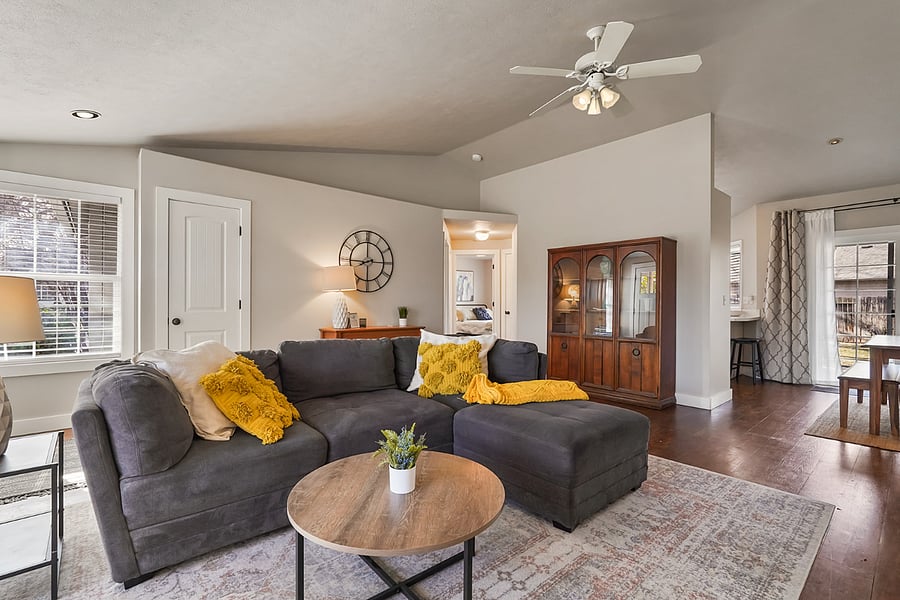 Furnished Finder property 809888_1 photo 13
