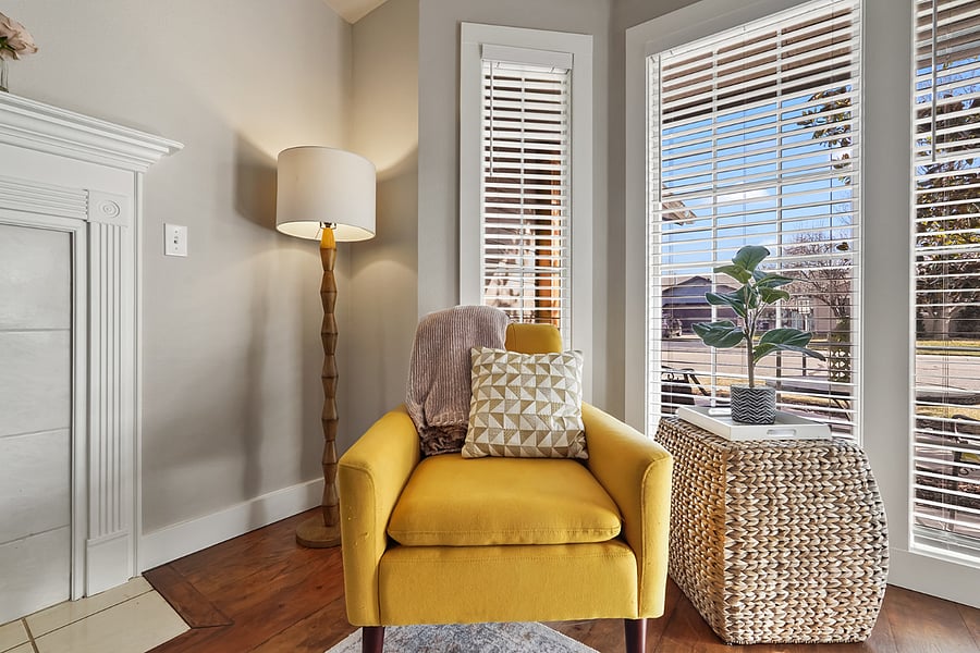 Furnished Finder property 809888_1 photo 14