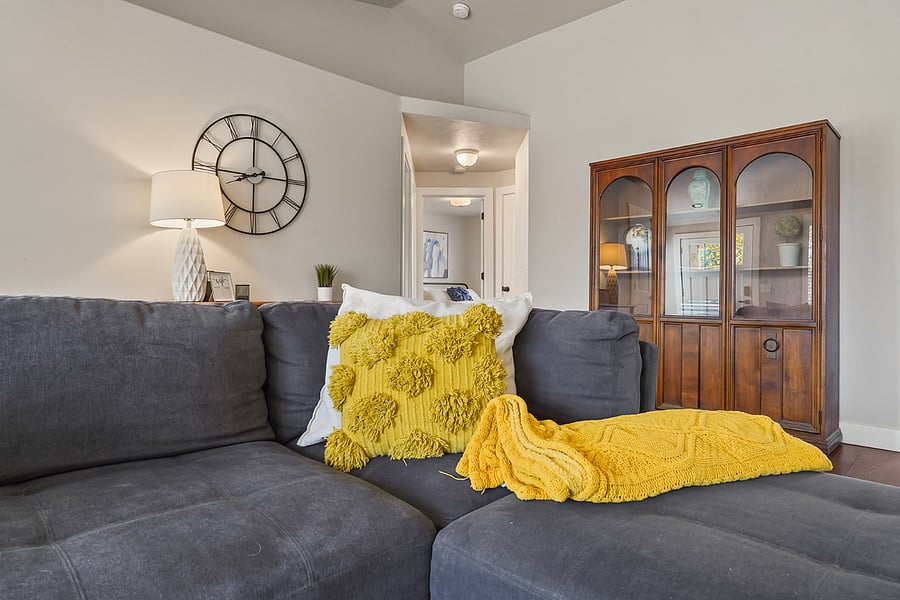 Furnished Finder property 809888_1 photo 15