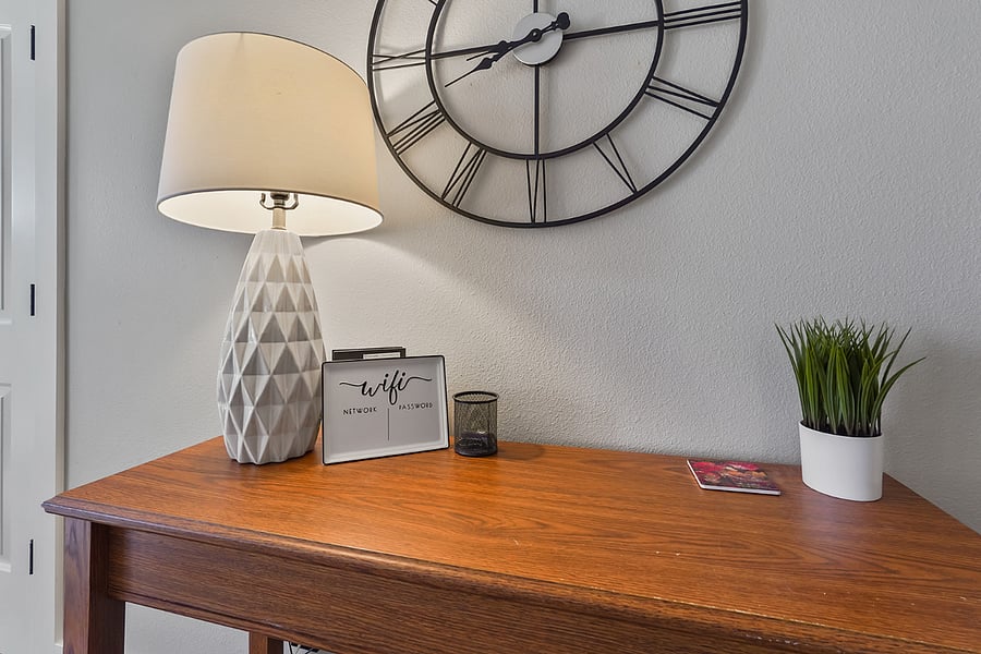 Furnished Finder property 809888_1 photo 17