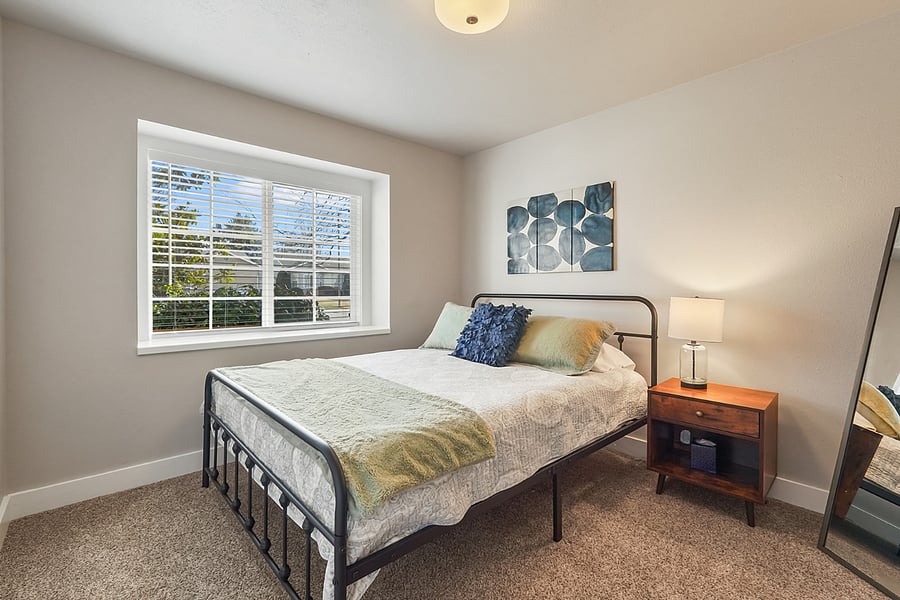 Furnished Finder property 809888_1 photo 18