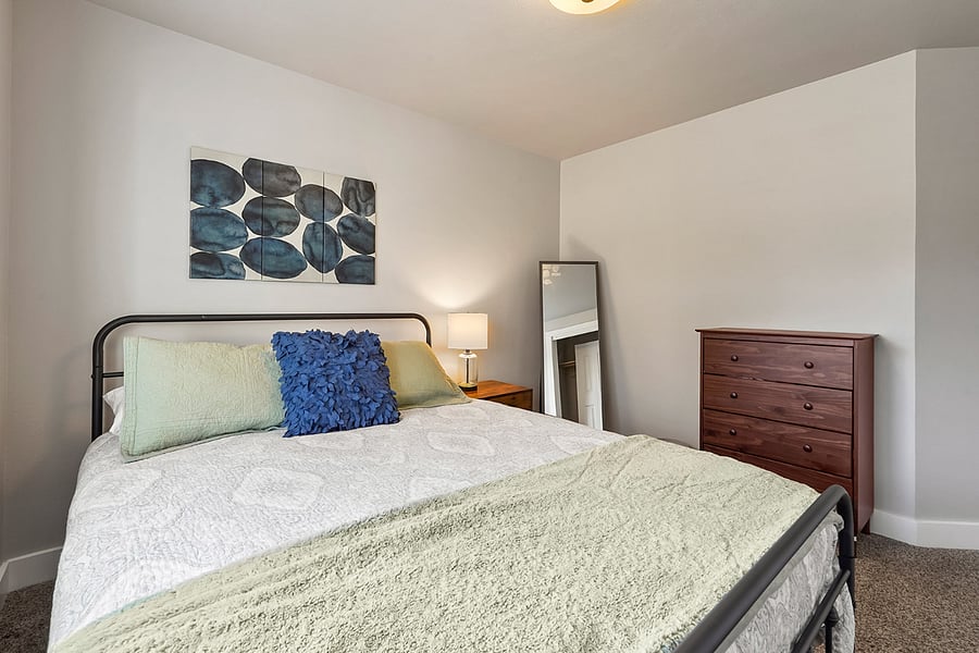 Furnished Finder property 809888_1 photo 19