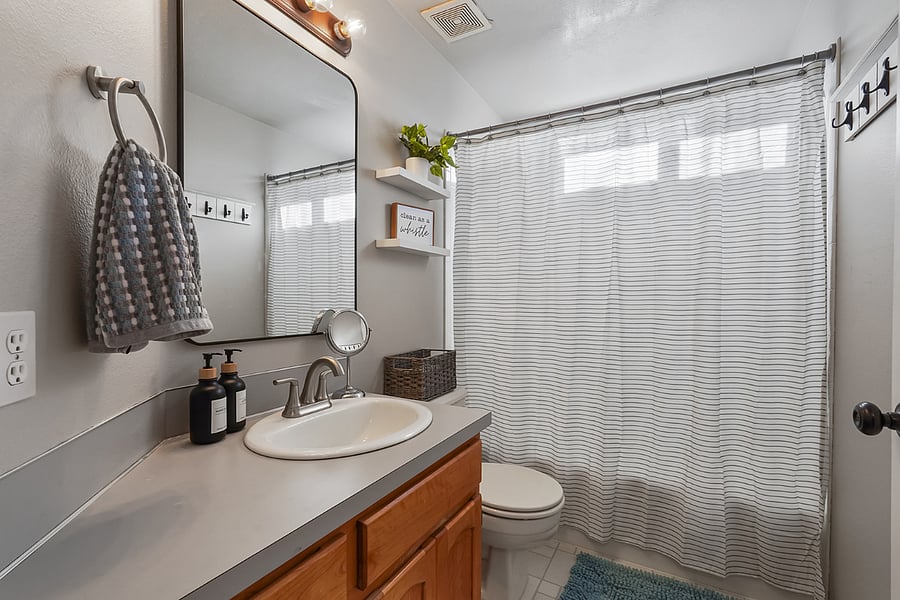 Furnished Finder property 809888_1 photo 21