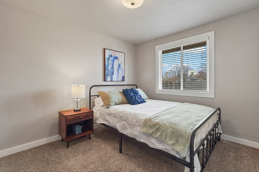 Furnished Finder property 809888_1 photo 22