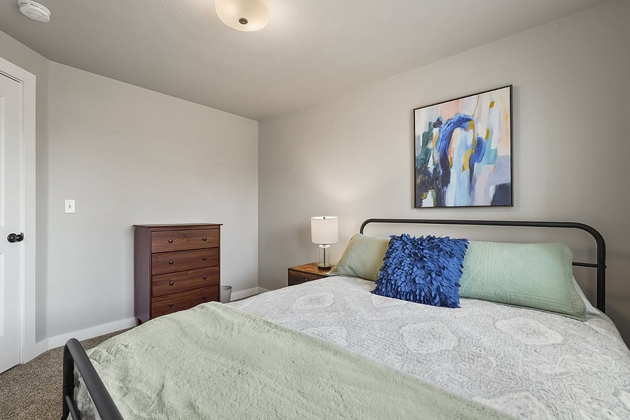Furnished Finder property 809888_1 photo 23