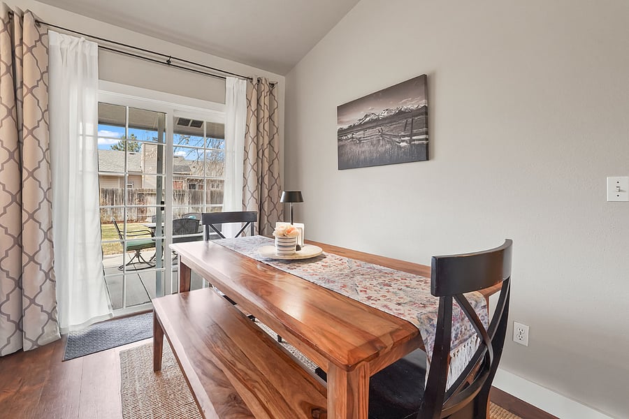 Furnished Finder property 809888_1 photo 25