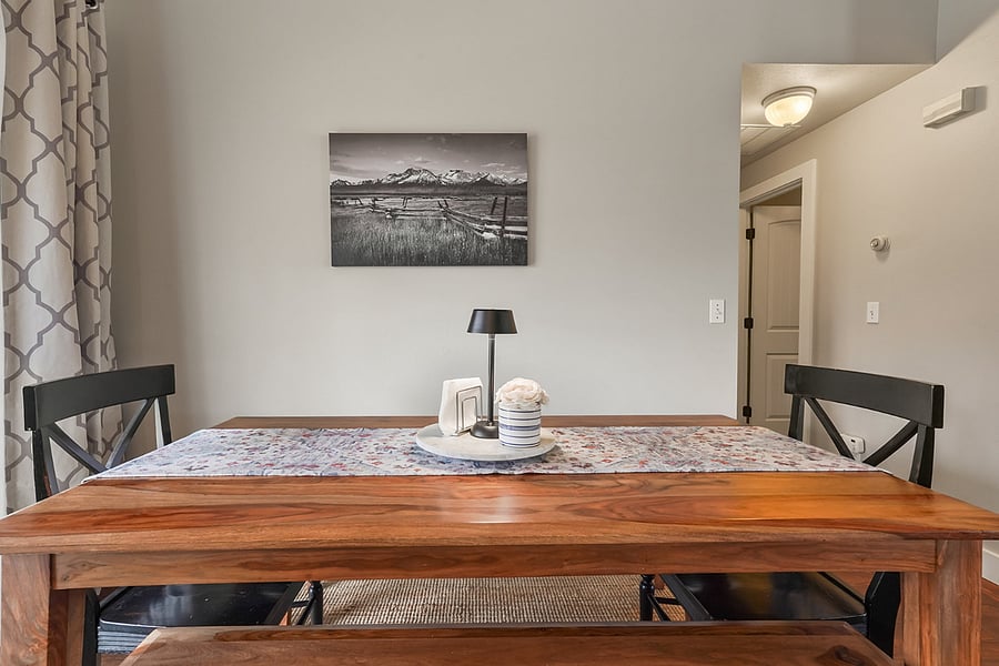 Furnished Finder property 809888_1 photo 26
