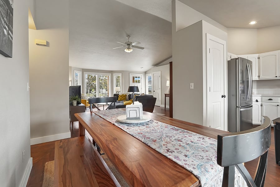 Furnished Finder property 809888_1 photo 27