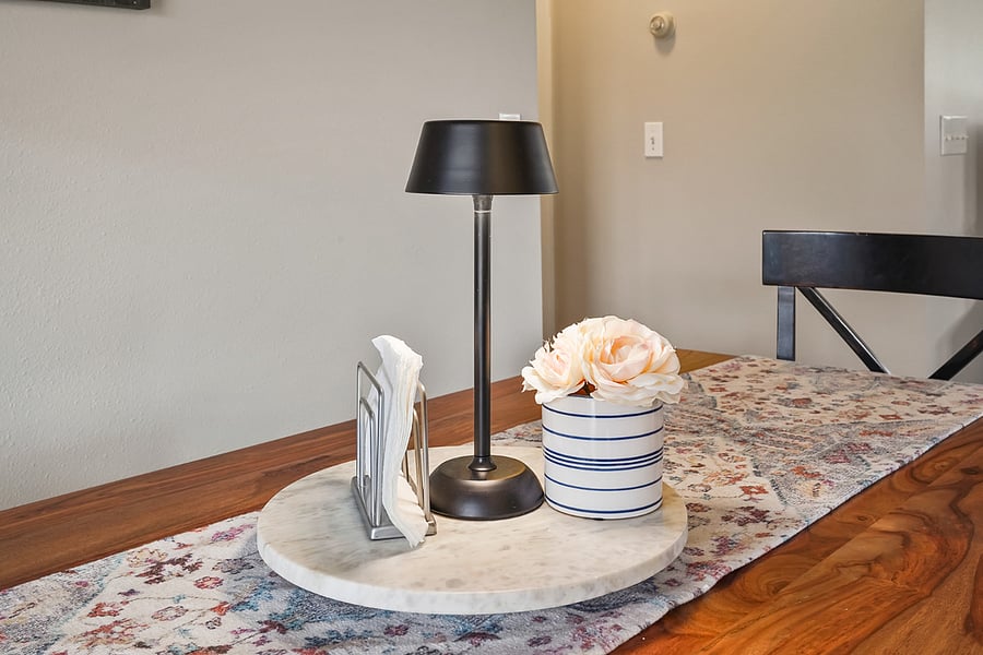 Furnished Finder property 809888_1 photo 29