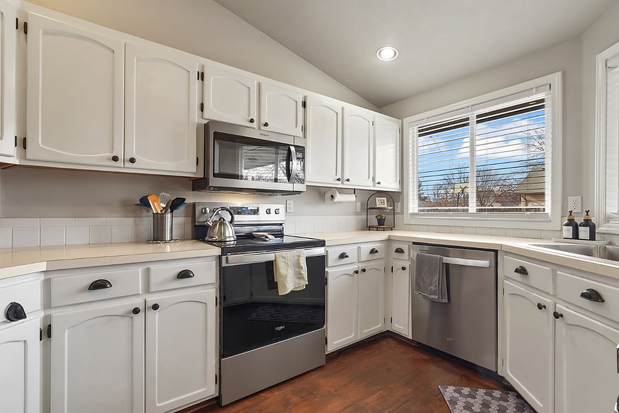 Furnished Finder property 809888_1 photo 28