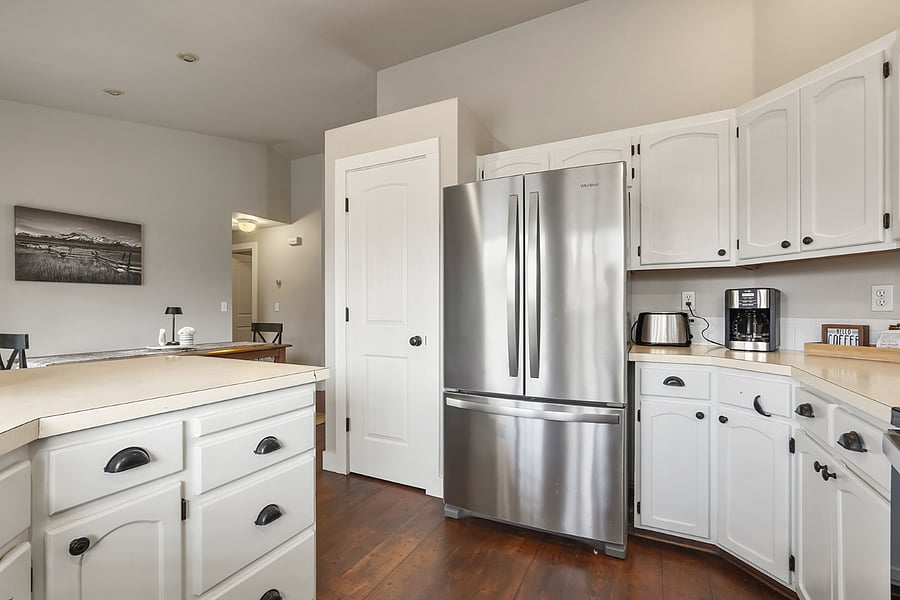 Furnished Finder property 809888_1 photo 30