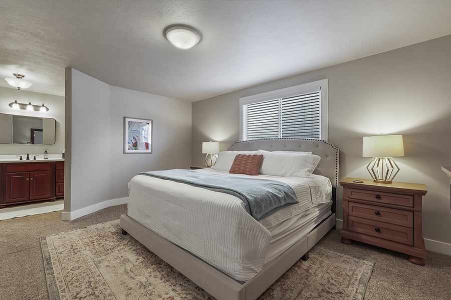Furnished Finder property 809888_1 photo 35