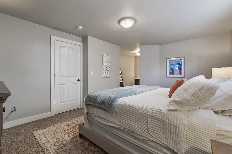 Furnished Finder property 809888_1 photo 36