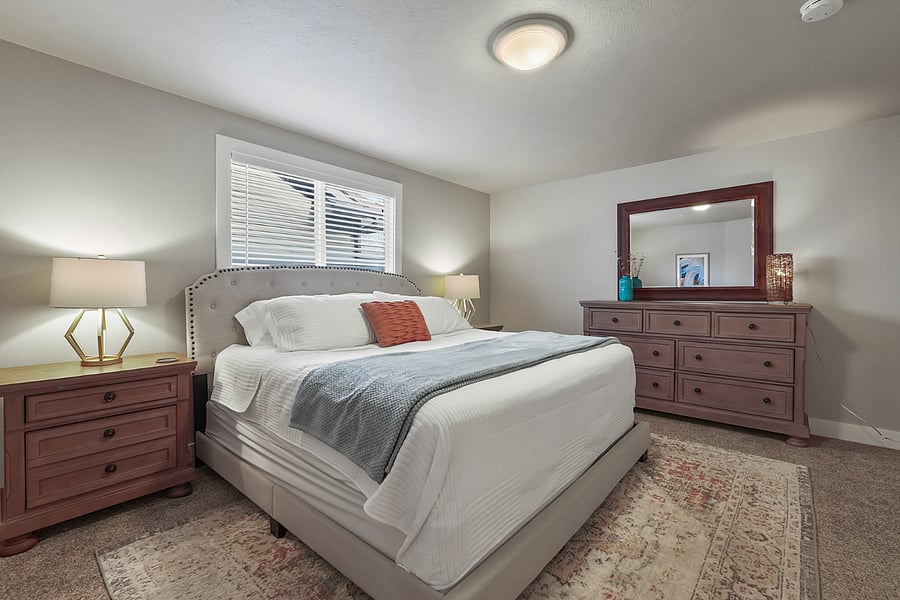 Furnished Finder property 809888_1 photo 37